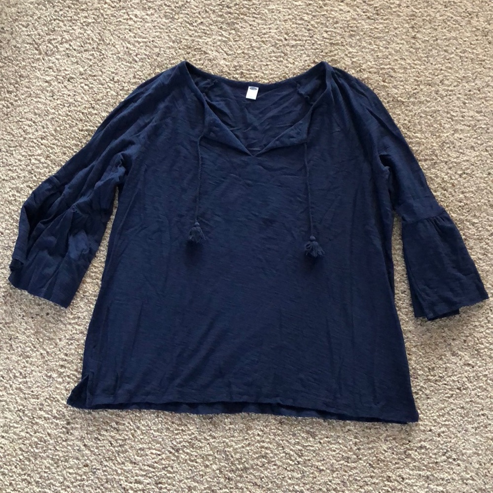 Old Navy Women’s Top